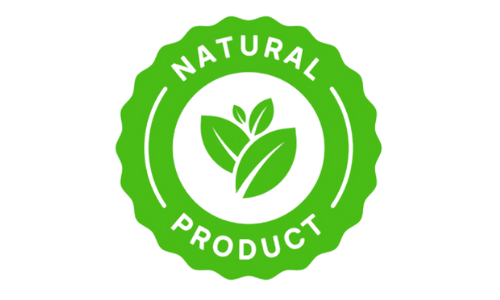 NeuroHoney 100% Natural