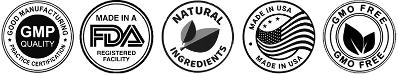 NeuroHoney Scientifically Formulated