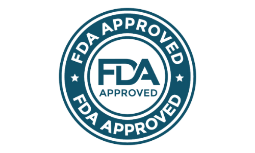 NeuroHoney FDA Approved
